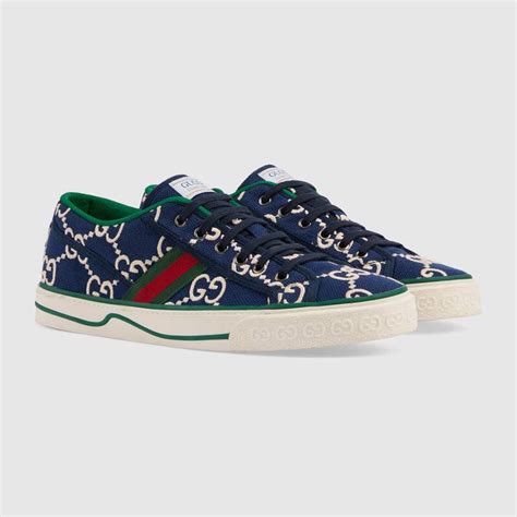 scarpe gucci primavera estate 2020|Sneakers for Women .